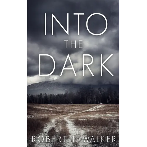 Into The Dark