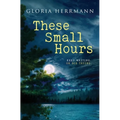 These Small Hours