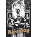 Phantasmagoria