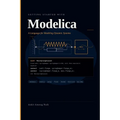 Getting Started with Modelica