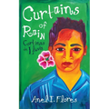 Curtains of Rain: Cortinas de Lluvia