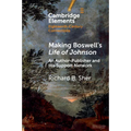 Making Boswell's Life of Johnson