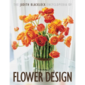 The Judith Blacklock's Encyclopedia of Flower Design
