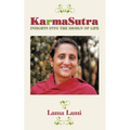 Karma Sutra: Insights Into the Design of Life