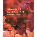 Grammar by Diagram: Workbook - Third Edition
