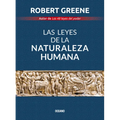 Las Leyes de la Naturaleza Humana