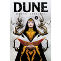 House Atreides #2