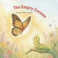 The Empty Cocoon