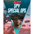 Spy Special Ops