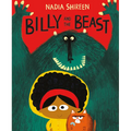 Billy and the Beast