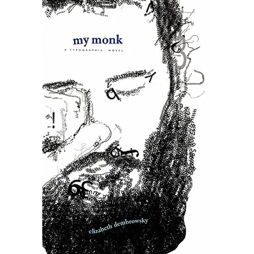 My Monk