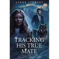 Tracking His True Mate