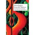 Monologues from the Makom: Intertwined Narratives of Sexuality, Gender, Body Image, and Jewish Identity