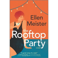 The Rooftop Party