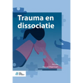 Trauma en dissociatie