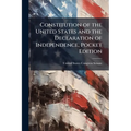 Constitution of the United States and the Declaration of Independence, Pocket Edition