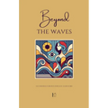 Beyond the Waves And More Bilingual Brazilian Portuguese-English Stories