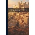 The Karaite Jews