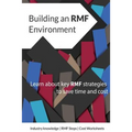 Building an RMF Environment
