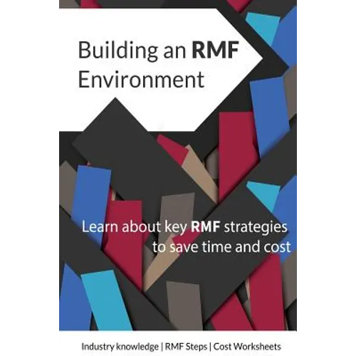 Building an RMF Environment