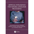 Artificial Intelligence for Natural Language Processing