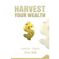 Harvest Your Wealth: Exit Essentials for Your Business