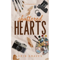 Shuttered Hearts