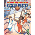 Buzzer Beater