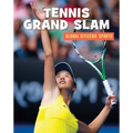 Tennis Grand Slam