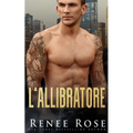 L'allibratore