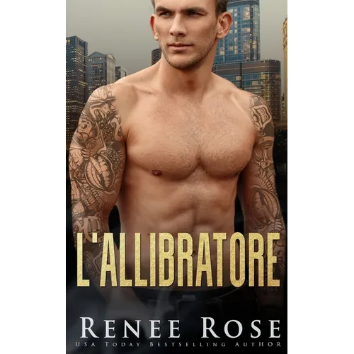 L'allibratore