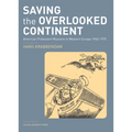 Saving the Overlooked Continent: American Protestant Missions in Western Europe, 1940-1975