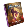 Starfinder Player Core
