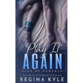 Play It Again