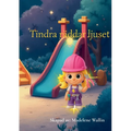Tindra räddar ljuset