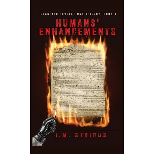 Humans' Enhancements
