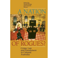 A Nation Of Rogues?