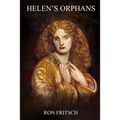 Helen's Orphans