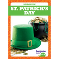 St. Patrick's Day