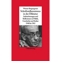 Werner Bergengruen Schriftstellerexistenz in der Diktatur