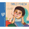 Pablo Pineda - Ser Diferente Es Un Valor (Pablo Pineda - Being Different Is a Value)