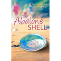 The Abalone Shell