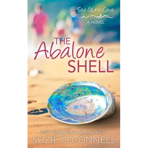 The Abalone Shell
