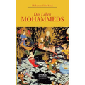 Das Leben Mohammeds