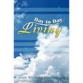 Day to Day Living
