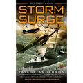 Storm Surge