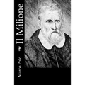 Il Milione