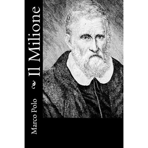 Il Milione