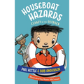 Houseboat Hazards