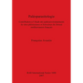 Paléoparasitologie